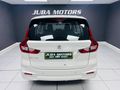 2026 Suzuki Ertiga 1.5 GA