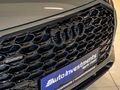 2025 Audi Q5 Sportback quattro S Line Auto | 40 TDI