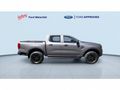 2026 Ford Ranger 2.0D Sit Xl Auto Double-Cab