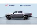 2026 Ford Ranger 2.0D Sit Xl Auto Double-Cab