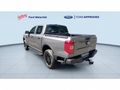 2026 Ford Ranger 2.0D Sit Xl Auto Double-Cab