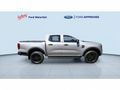 2026 Ford Ranger 2.0D Sit Xl Auto Double-Cab