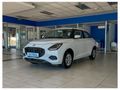 2025 Suzuki Swift 1.2 GL