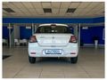 2025 Suzuki Swift 1.2 GL