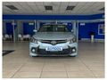 2025 Toyota Starlet 1.5 XS Auto