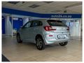 2025 Toyota Starlet 1.5 XS Auto