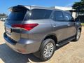 2023 Toyota Fortuner 2.8 GD-6 Raised Body Auto