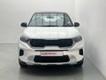2024 Kia Sonet 1.5 LX CVT