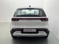 2024 Kia Sonet 1.5 LX CVT
