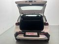 2024 Kia Sonet 1.5 LX CVT