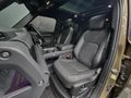 2025 Land Rover Defender 110 D350 X-Dynamic HSE