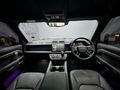 2025 Land Rover Defender 110 D350 X-Dynamic HSE