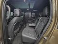 2025 Land Rover Defender 110 D350 X-Dynamic HSE