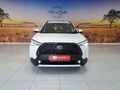 2023 Toyota Corolla Cross 1.8 XS