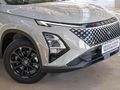 2025 Omoda C5 1.5T Style X