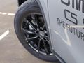 2025 Omoda C5 1.5T Style X
