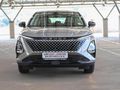 2025 Omoda C5 1.5T Style X