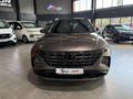 2022 Hyundai Tucson 2.0 Elite Auto