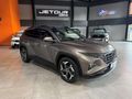 2022 Hyundai Tucson 2.0 Elite Auto