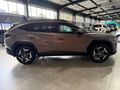 2022 Hyundai Tucson 2.0 Elite Auto