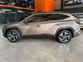 2022 Hyundai Tucson 2.0 Elite Auto