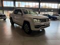 2022 Volkswagen Amarok 3.0 TDI Highline EX (190kW) 4Motion Auto Double-Ca