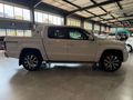 2022 Volkswagen Amarok 3.0 TDI Highline EX (190kW) 4Motion Auto Double-Ca
