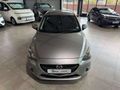 2019 Mazda 2 1.5 Dynamic Auto 5-dr
