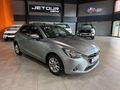 2019 Mazda 2 1.5 Dynamic Auto 5-dr