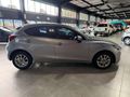 2019 Mazda 2 1.5 Dynamic Auto 5-dr