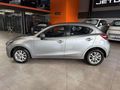 2019 Mazda 2 1.5 Dynamic Auto 5-dr