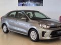 2024 Kia Pegas 1.4 EX Auto