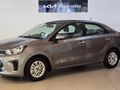 2024 Kia Pegas 1.4 EX Auto