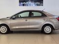 2024 Kia Pegas 1.4 EX Auto