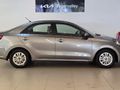 2024 Kia Pegas 1.4 EX Auto