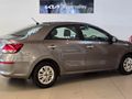 2024 Kia Pegas 1.4 EX Auto