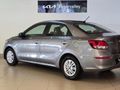 2024 Kia Pegas 1.4 EX Auto