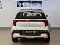 2025 Kia Sonet 1.5 LX Auto