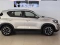 2025 Kia Sonet 1.5 LX Auto