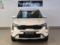 2025 Kia Sonet 1.5 LX Auto