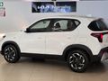 2025 Kia Sonet 1.5 LX Auto