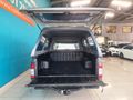 2017 Nissan NP300 2.0i LWB Single-Cab