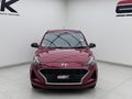2021 Hyundai Grand i10 1.0 Motion Auto