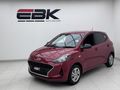 2021 Hyundai Grand i10 1.0 Motion Auto