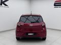 2021 Hyundai Grand i10 1.0 Motion Auto
