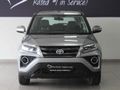 2022 Toyota Urban Cruiser 1.5 Xs Auto