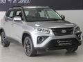 2022 Toyota Urban Cruiser 1.5 Xs Auto