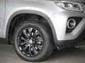2022 Toyota Urban Cruiser 1.5 Xs Auto
