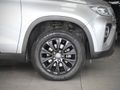 2022 Toyota Urban Cruiser 1.5 Xs Auto
