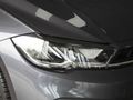 2025 Volkswagen Polo 1.0 TSI